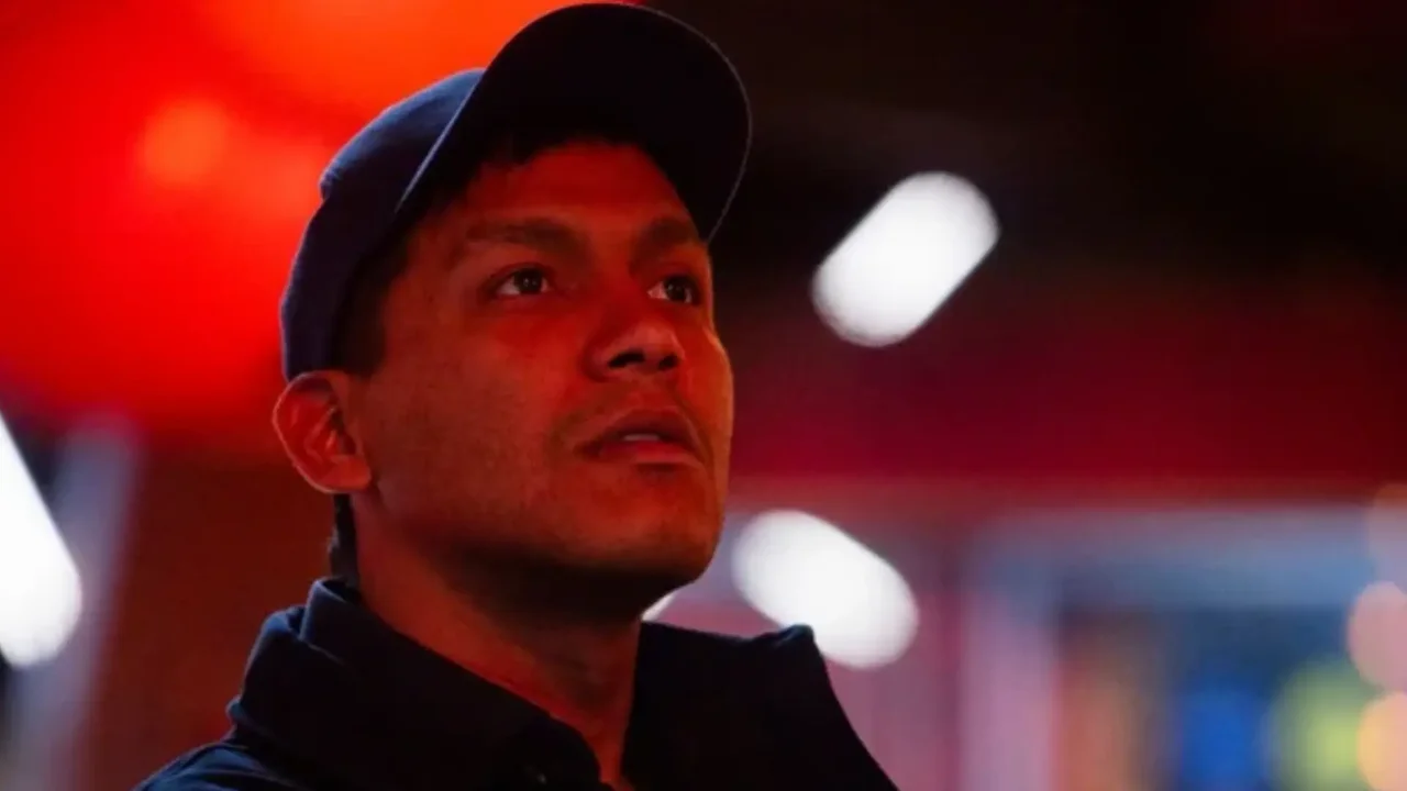 Last-minute decision in Big Brother: Boss threatened to sanction participants