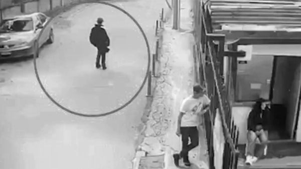 “¡No es un simple accidente!”: gremio audiovisual exige suspender rodaje y lanza dura advertencia