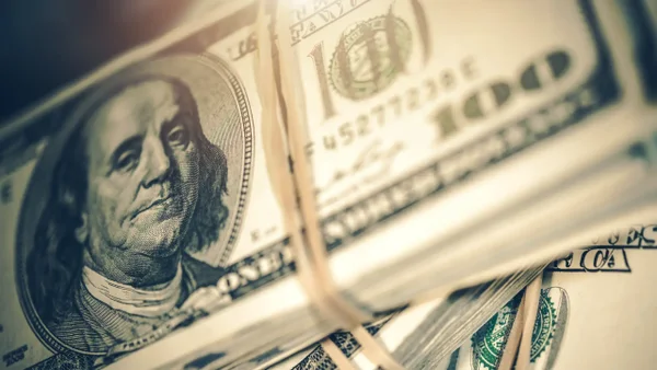 Así abrió el precio del dólar en Colombia hoy 20 de abril de 2026: ¿hubo sorpresas?