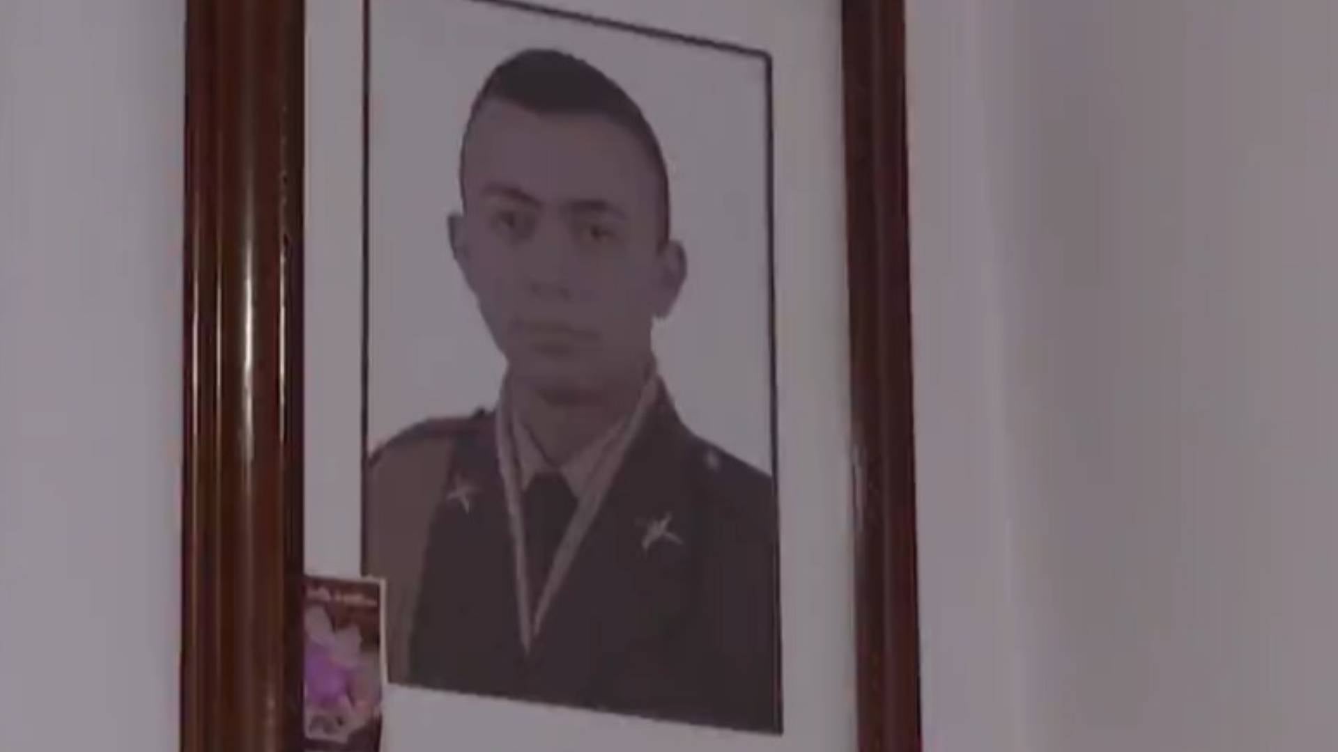 Intendente completa nueve meses secuestrado por el ELN