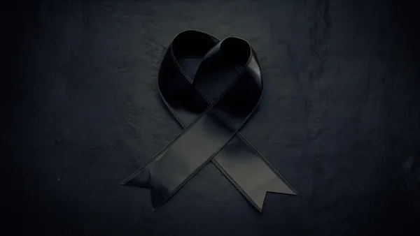 Reconocida periodista colombiana está de luto: murió su esposo