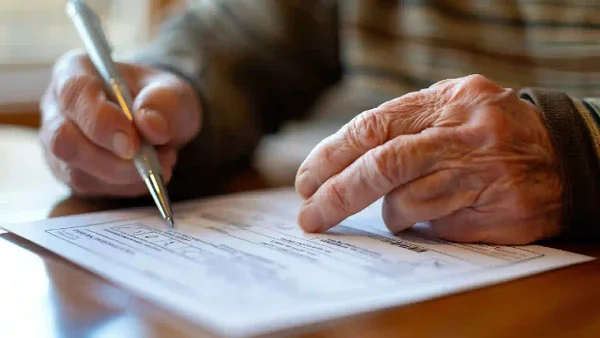 Ley aclara quién hereda los bienes de una persona que no tiene herederos directos: esto debe saber