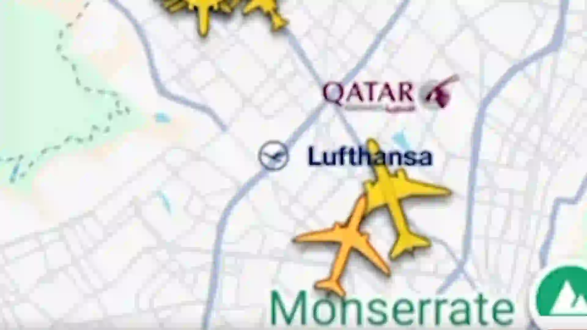 Audios inéditos de los pilotos en plena emergencia aérea en Aeropuerto El Dorado