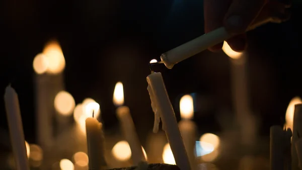 Asesinaron a niña de nueve años que estaba jugando en su casa en Cúcuta Asesinaron a niña de nueve años que estaba jugando en su casa en Cúcuta