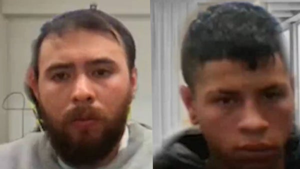 ¿A cuántos años de cárcel condenarían a los hombres que mataron al responsable de la tragedia en el set?