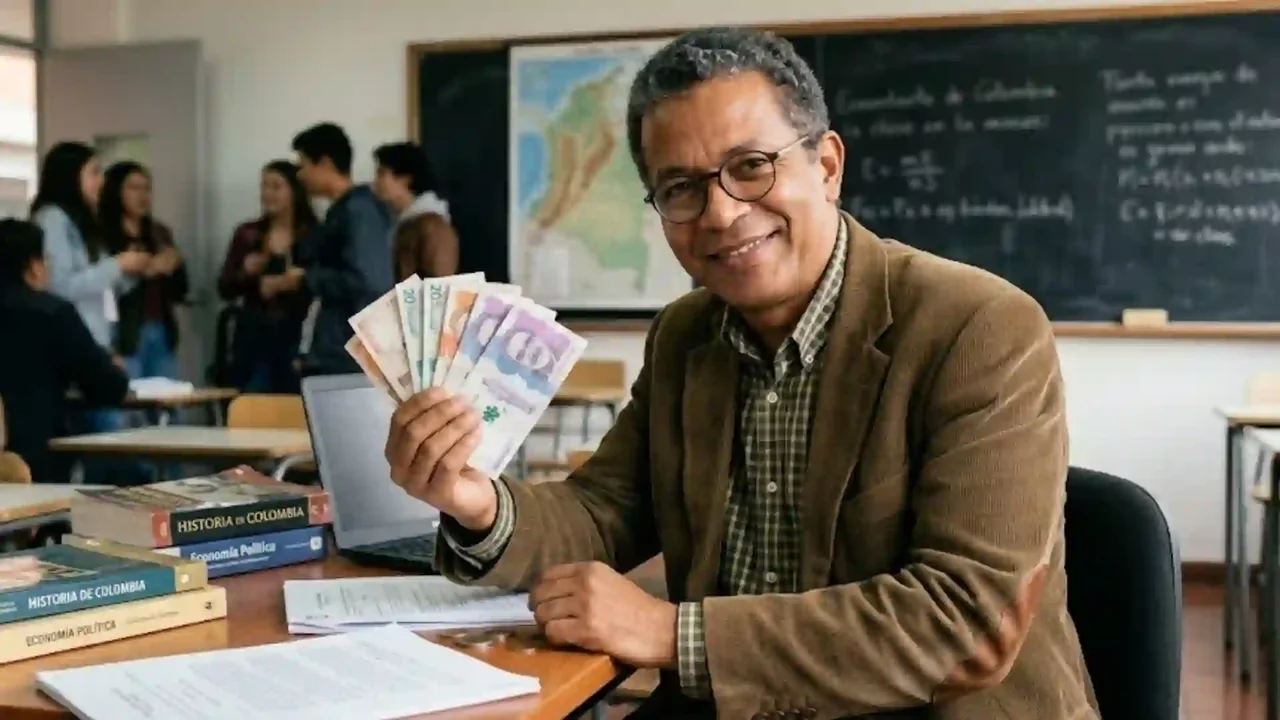 ¿Le deben pagar prima si empezó a trabajar en junio? Esto dice la ley
