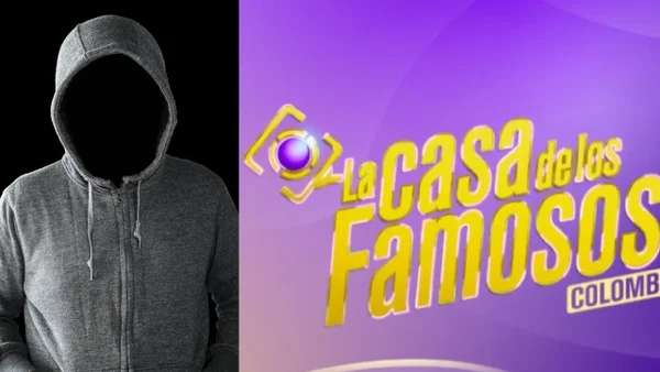 ¿Vidente reveló al ganador de La Casa de los Famosos Colombia 2026? Esto dijo