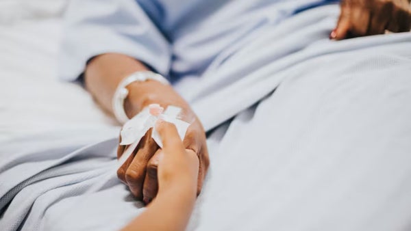 Corte ratifica que en estos tres escenarios las EPS deberán prestar el servicio de cuidador