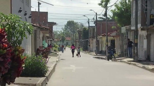Nueva masacre en Guachené, Cauca: tres personas fueron asesinadas en la vereda La Cabaña