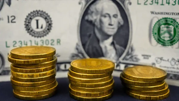 ¿Por qué algunas monedas latinoamericanas le ganan al dólar en abril?