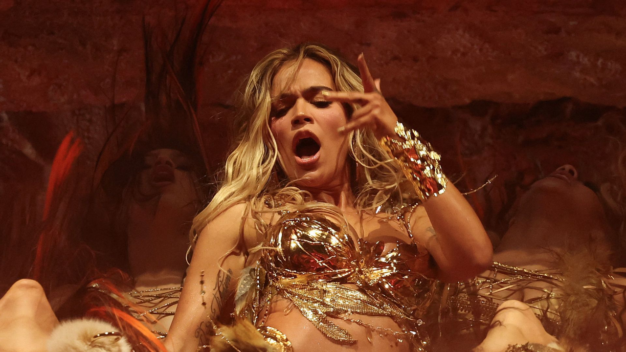 “Tenemos una nueva oportunidad”: Karol G invita a sus seguidores a votar el 21 de junio