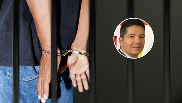 Sacerdote y excongresista Jaime Vásquez fue condenado junto a su hermano por abuso de menor