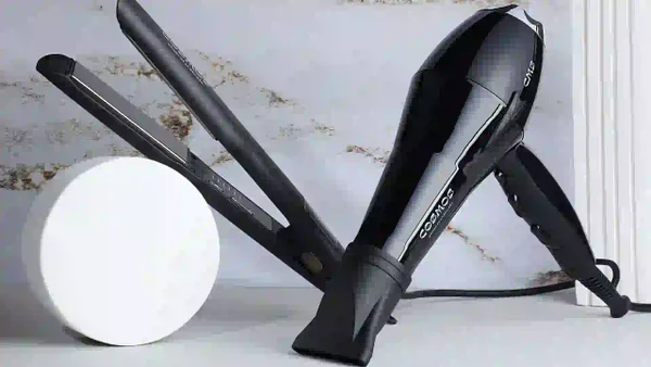 Colombianos apuestan por el autocuidado, belleza y styling: las herramientas de cabello que más compran