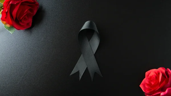 Dolor en Colombia: murió reconocida estrella de la música