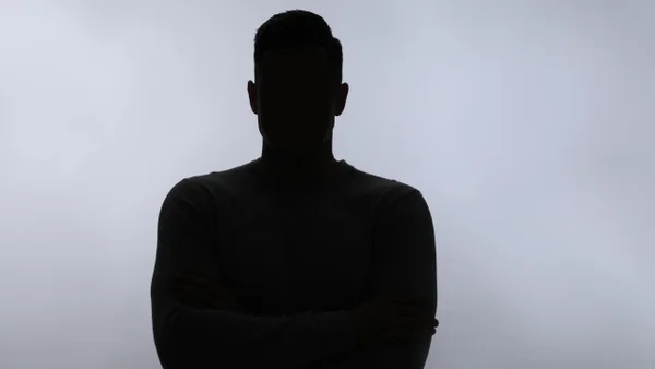 ¿Se revelará la identidad del 'jefe' de La Casa de los Famosos Colombia 2026? La respuesta fue contundente