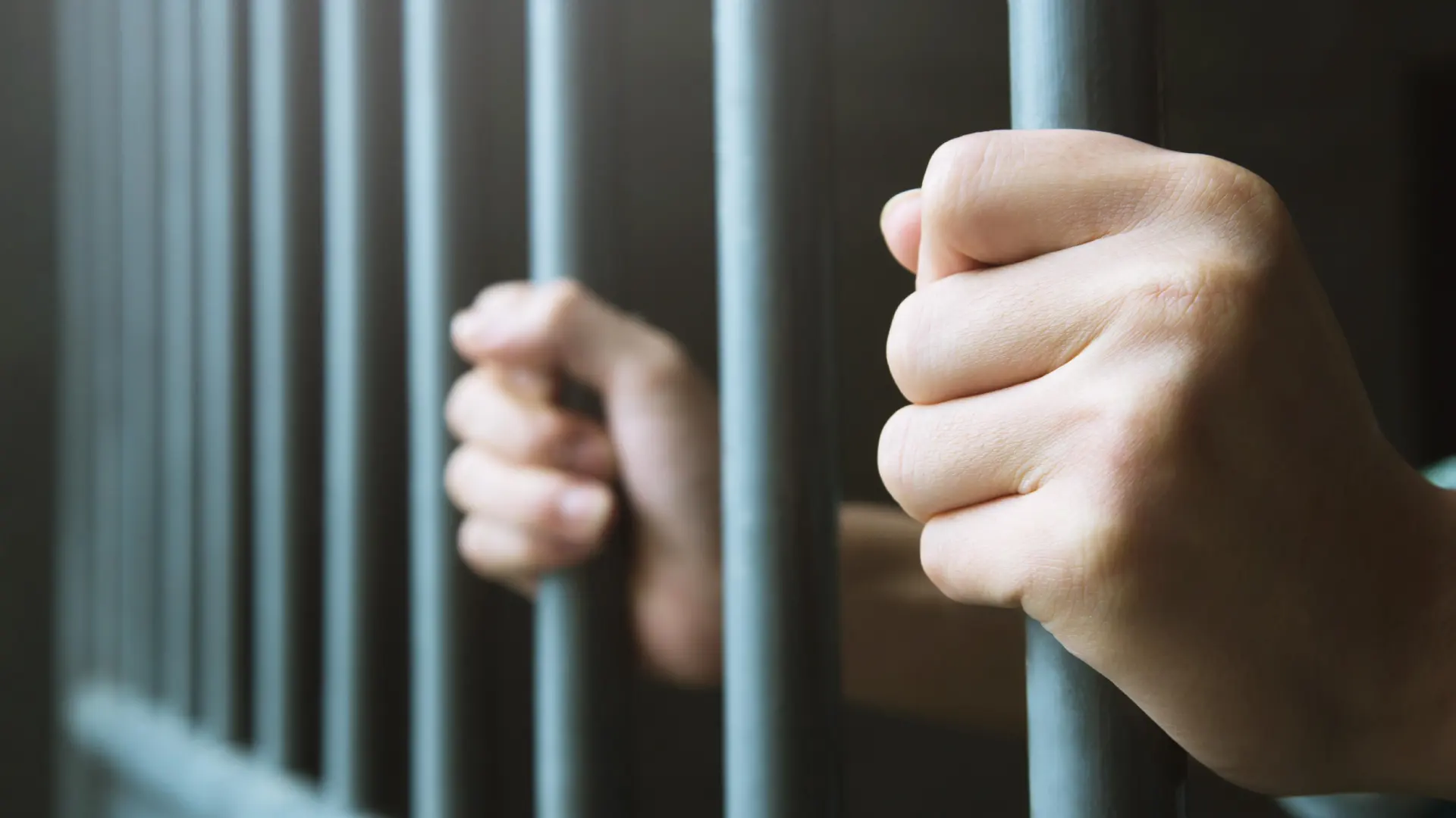 Cárcel para hombre por presunto intento de abuso a mujer embarazada: provocó aborto de la víctima