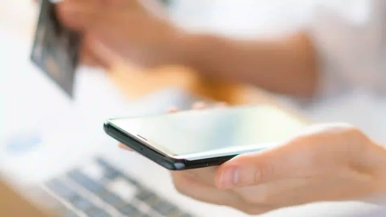 Mistakenly Rejected Payments: The Hidden Cost Hitting E-commerce