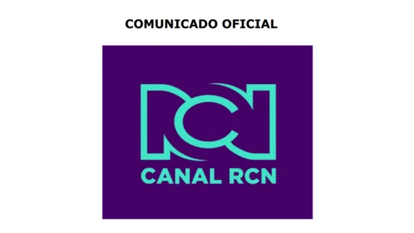 RCN rechaza documento falso que sugiere orden de eliminaciones en La Casa de los Famosos