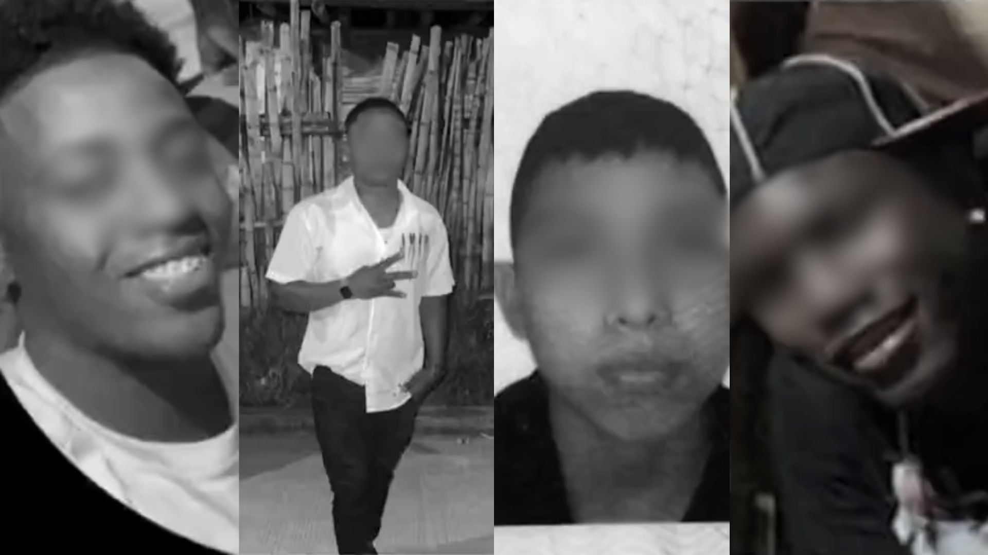 Foto: emisión de Noticias RCN