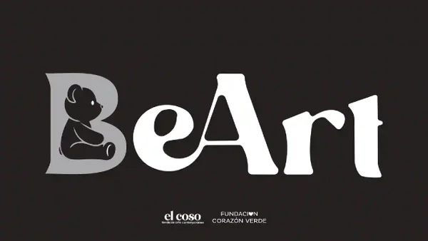 Presentan “BeArt”, la edición número 15 de la Temporada de Arte en Bogotá