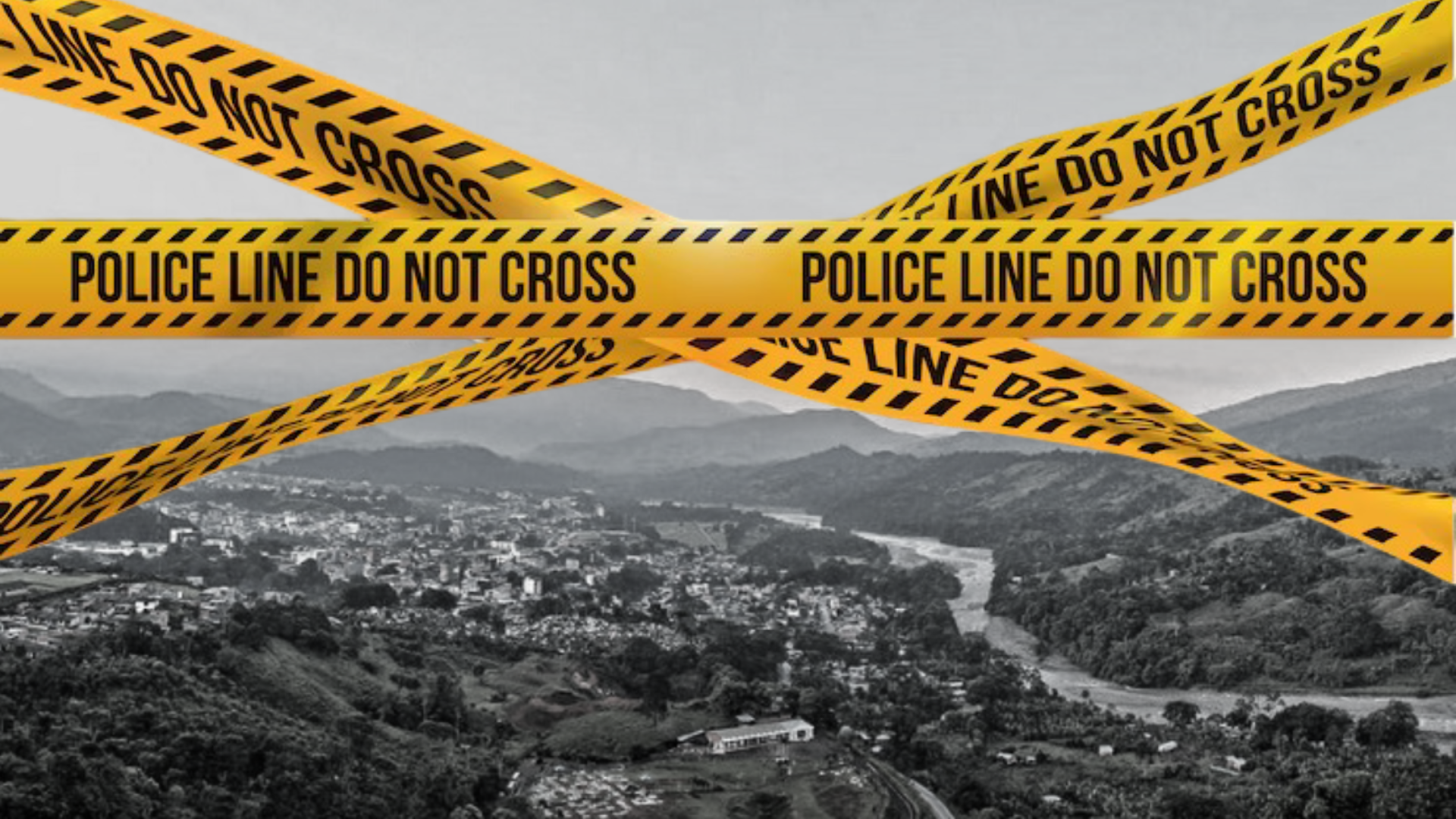 Foto: montaje realizado con imágenes de la Alcaldía de Mocoa y Freepik