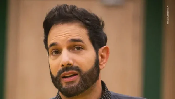 ATENCIÓN: ¡Hubo fuertes sanciones en La Casa de los Famosos Colombia 2026!