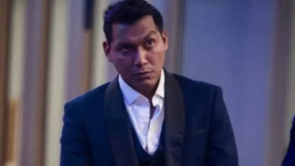 "Cambiarán las reglas": hubo ADVERTENCIA de ÚLTIMA HORA en La Casa de los Famosos Colombia 2026