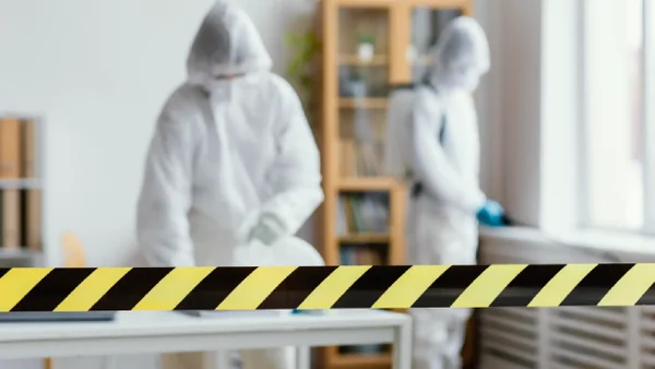 Reconocida exreina de belleza fue asesinada a tiros: se reveló quiénes son los principales sospechosos