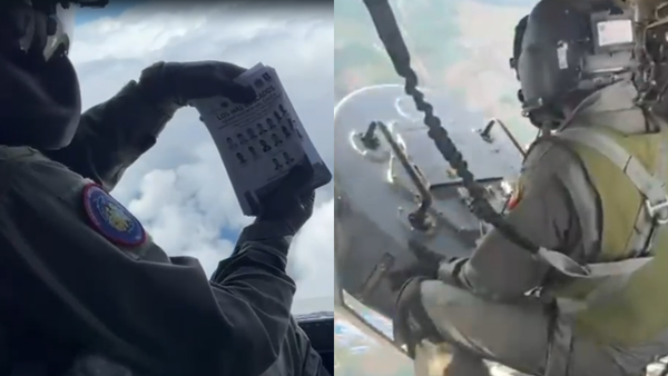 Autoridades celebran la desmovilización de disidentes de las Farc más grande en lo que va de 2026