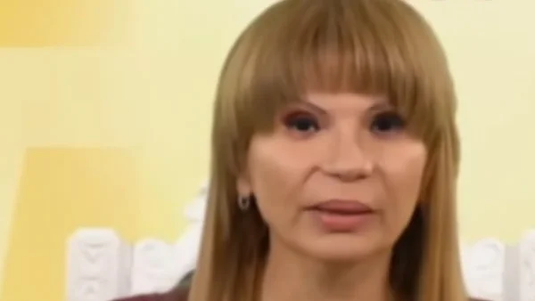 Mhoni Vidente volvió a romper el silencio y reveló inquietante predicción: esto dijo