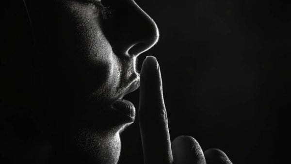 Con una simple pregunta: así es como delincuentes están robando de manera silenciosa en Bogotá