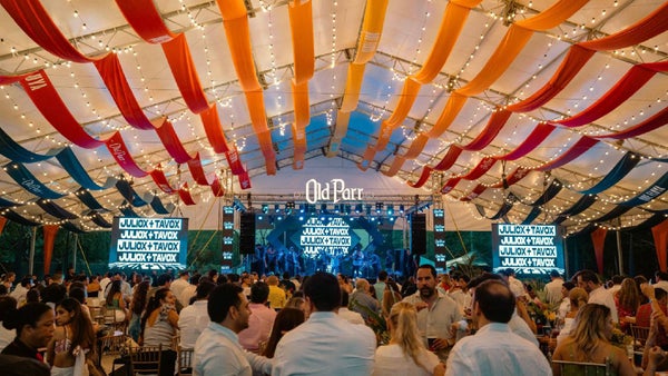 Festival Vallenato 2026: Programación, artistas y entradas