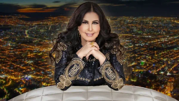 Arelys Henao celebra 30 años de carrera con concierto en Bogotá: fecha y boletería