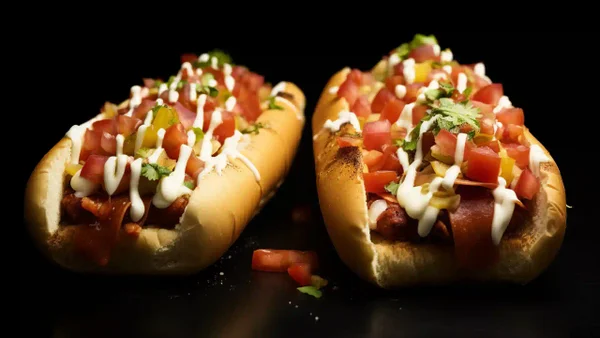 Salas de cine lanzan perros calientes 2x1 para celebrar: fechas