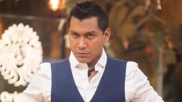 El 'jefe' ya rompió el silencio: habrá nuevo CASTIGO en La Casa de los Famosos Colombia 2026