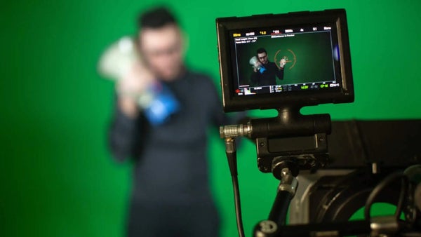 ¿Quieres ser showrunner? RCN y Uniandes lanzan microcredencial para liderar producciones