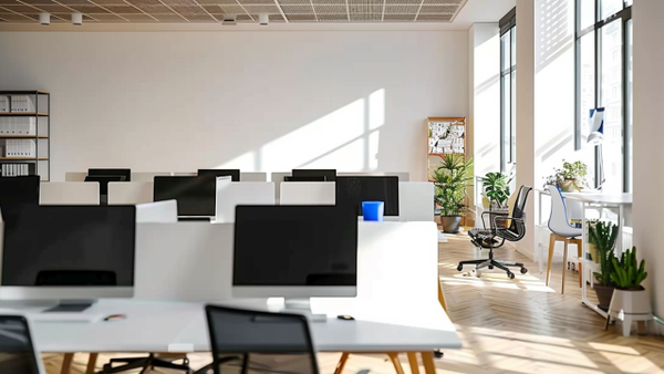 Estas son las mejores empresas para trabajar en Colombia, según ranking del 2026