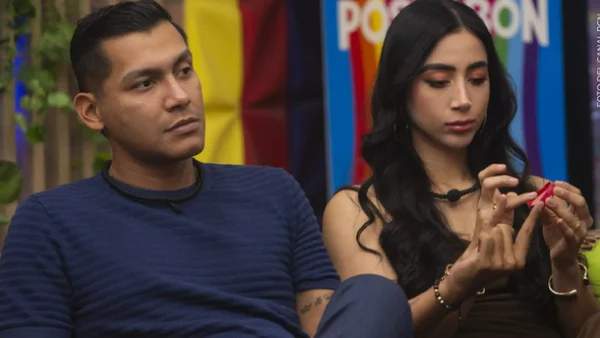 ¡Fue anunciada una decisión de último momento en La Casa de los Famosos! Ya es oficial