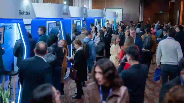 ¿Cómo no perder el control de las empresas usando IA para optimizar funciones?