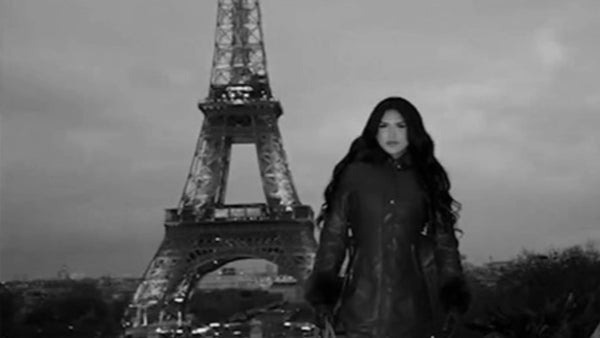 Colombiana trans murió tras el desplome de un edificio en Chipre: su familia pide ayuda para repatriar su cuerpo