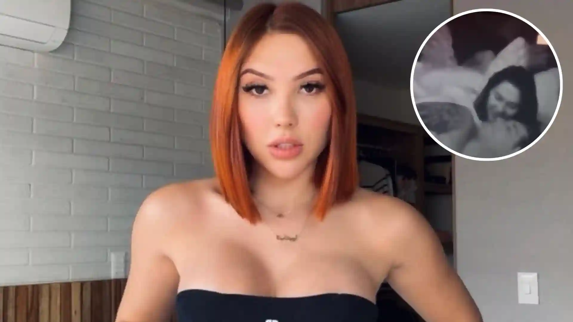 Aida Victoria Merlano