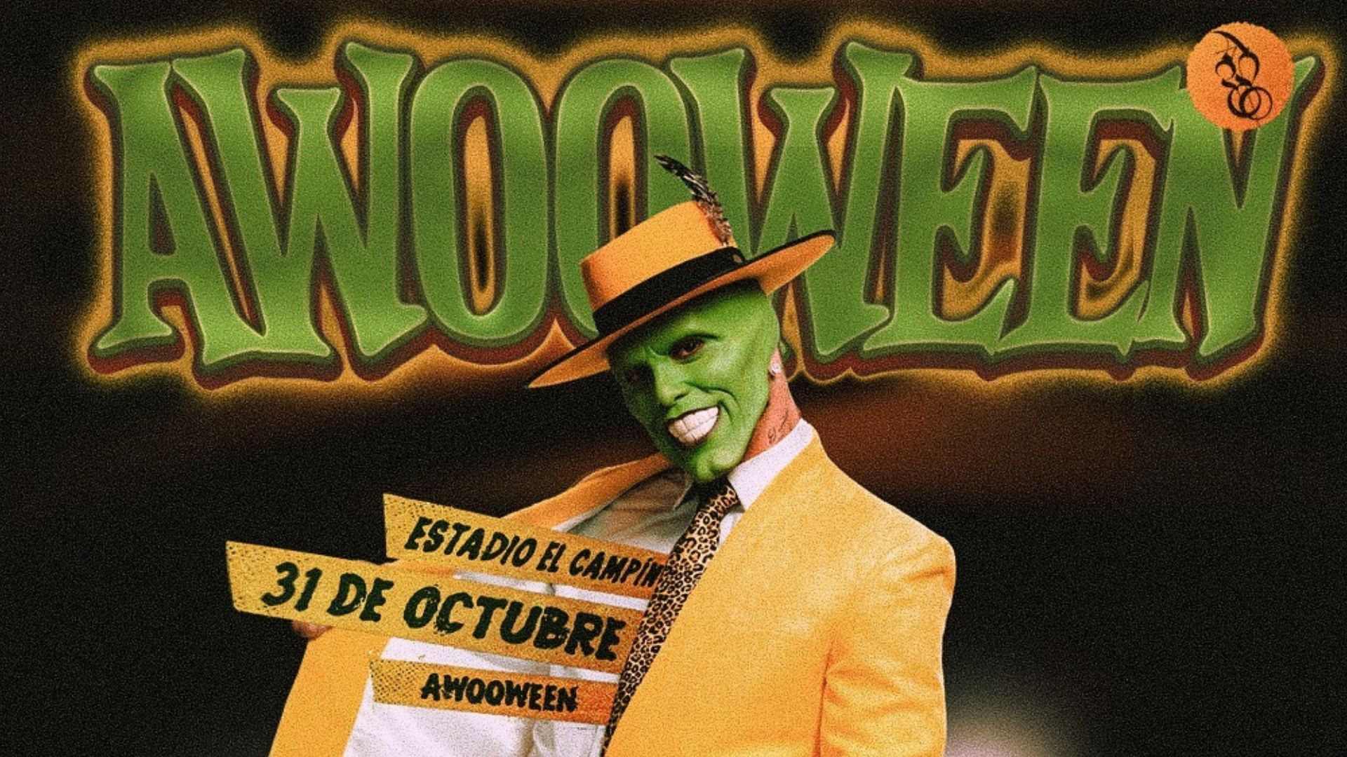 Foto: Cortesía BreakfastLive