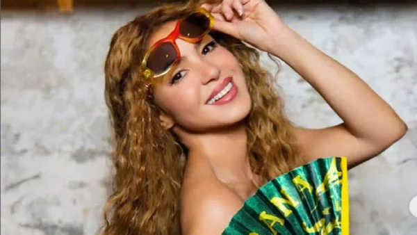 Así será el concierto de Shakira en Copacabana: revelan posibles artistas invitados