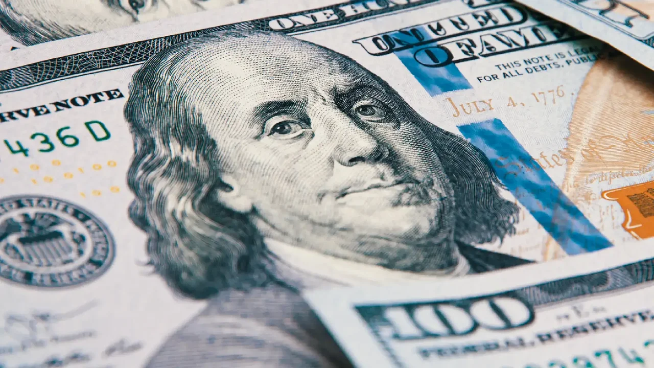 ¿Cómo se verá afectado el dólar y los mercados tras la llegada de Abelardo de la Espriella a la Presidencia?