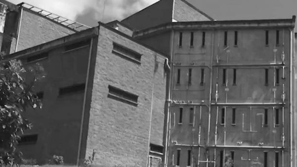 ¿Quiénes son los presos VIP de El Pedregal? Estos son los cabecillas que viven con lujos dentro del pabellón