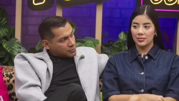 Hubo ADVERTENCIA contundente en La Casa de los Famosos Colombia: podría haber consecuencias