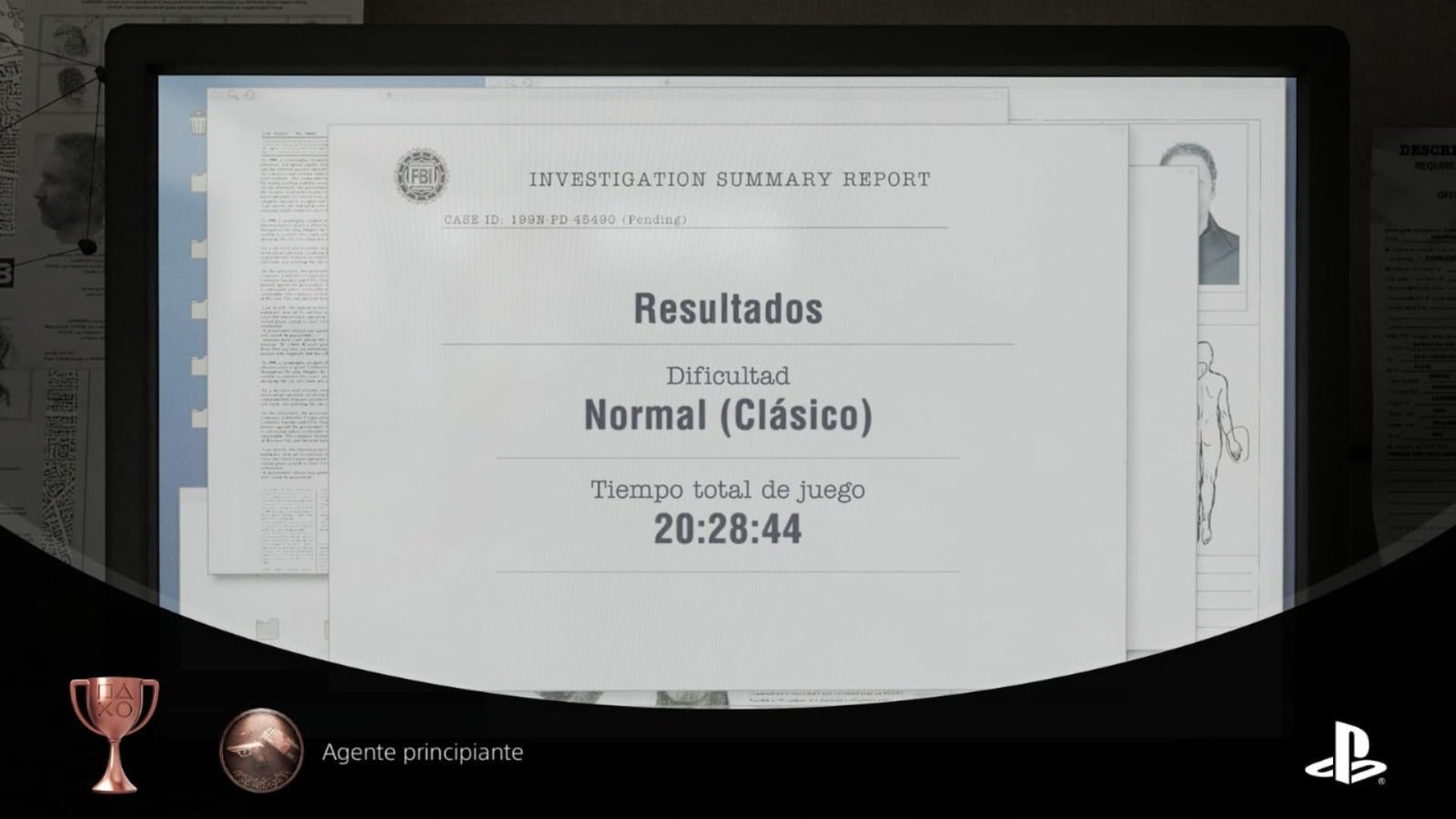 Resident Evil Requiem