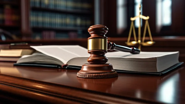 La Ley Nuclear en Colombia, que se aplicaría en la salud, volvió a frenarse: ¿qué pasó?