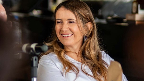 Paloma Valencia denuncia nuevo plan para asesinarla: estarían ofreciendo hasta $2.000 millones