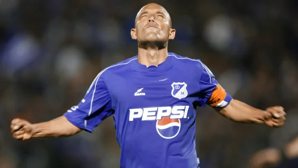 El antecedente que ilusiona: Millonarios nunca perdió ante São Paulo